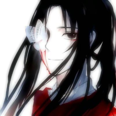 买24件衣服全退光