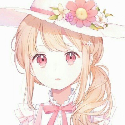 王曼昱11比0卡尔伯格
