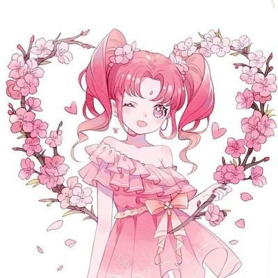 2岁萌宝和大人打羽毛球不落下风