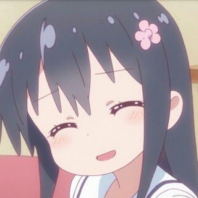贝克汉姆发文庆祝自己51岁生日