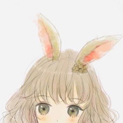 刘宇宁版权意识Max