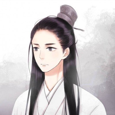 国际油价大涨