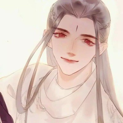 鸡蛋价格为何不降反升