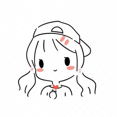 5分钟回顾美以伊战事一个月
